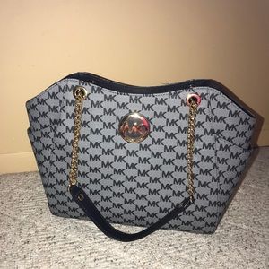 MK Bag